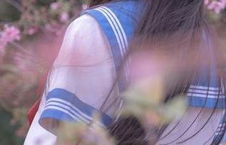 你见过的双马尾水库？萌芽儿o0来给你水下冒险！