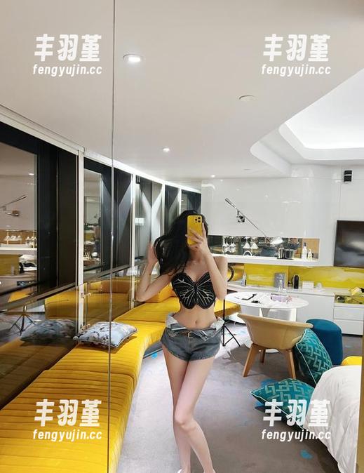 微密圈 - 葛征的图包分享：爱车没开，司机在漂泊