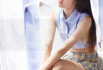 蜜桃社 - 无圣光的修女？雪飞在这儿玩得淋漓尽致