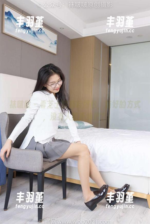 袜啵啵 - 看芝士的拖鞋图包，拖好的方式，没有人能拒绝吧？