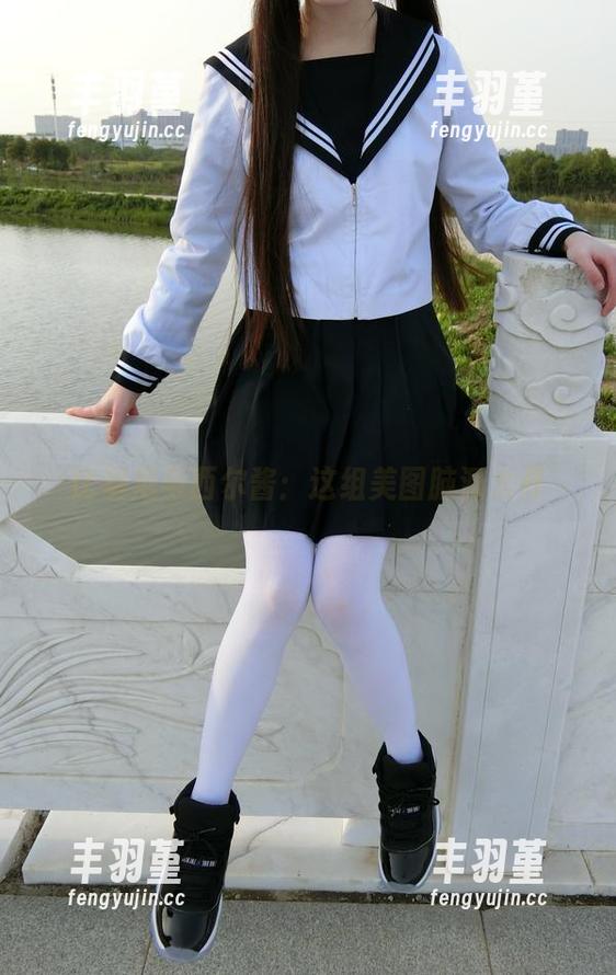 比基尼与西尔酱：这组美图脑洞大开