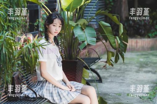 这是哪吒变的吗？西瓜少女黑丝双人百合合集下载！