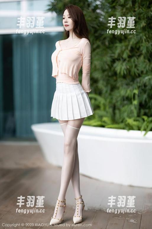 语画界 - 李丽莎带你逛校园，顺便拿走这份免费资源大礼包！