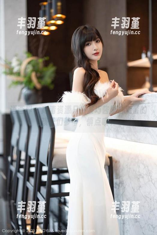 语画界 - 高清资源只供波巧酱黑白流量的孩子们参考，慎点哦。