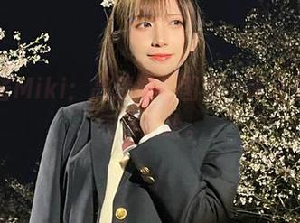 贝儿酱Miki：高清奶牛图包，浑身都是牛气，哈哈。