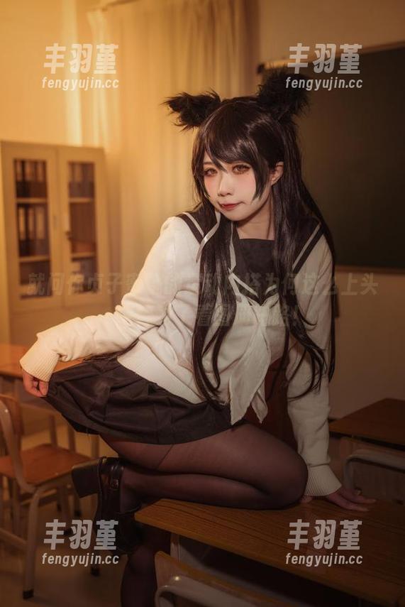 贞子蜜桃 就问你贞子蜜桃的运动内搭为何这么上头,纯粹为了看图册跑路!