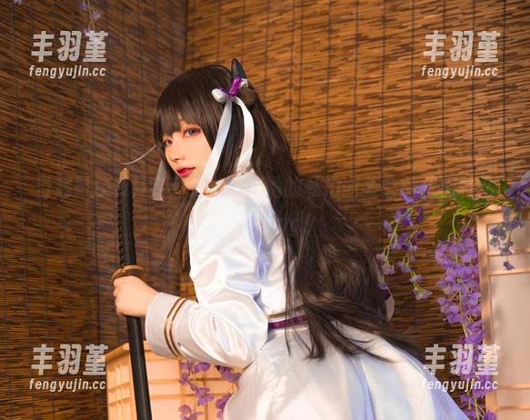 当起司块wii变身兔女郎，她的私拍图集会给我们什么？好奇ing！