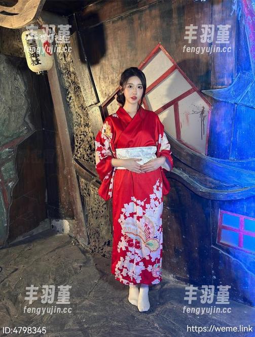 微密圈 - 全套运动原图，轩子巨2兔的动作令人忍俊不禁
