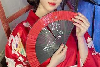 微密圈 - 轩子巨2兔白丝全套，下载时小心别被眼前的美流口水。
