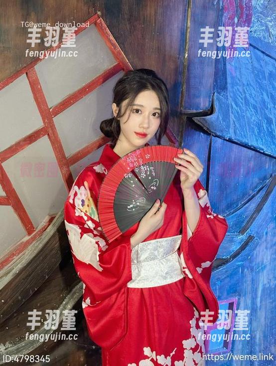 微密圈 - 轩子巨2兔白丝全套，下载时小心别被眼前的美流口水。