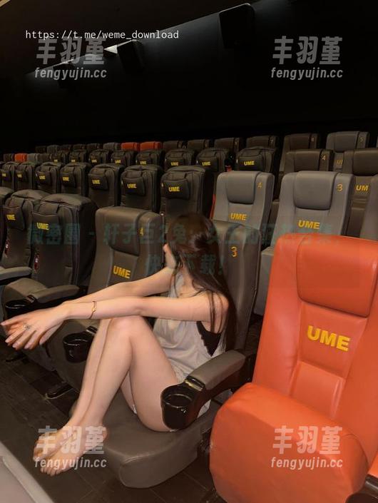 微密圈 - 轩子巨2兔：女王的狂热合集，快来下载！