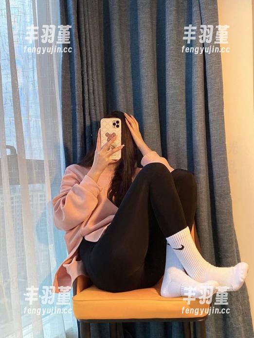 微密圈 - 软妹小九九的职业装写真集曝光，最新款式也太有趣了吧，竟让我想象乱飞！