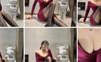 微密圈 - 网盘的金希儿2021合集，看完我只能嗯……还挺耐看