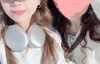 毛衣不止保暖，私房图集中闪月半越穿越可爱！