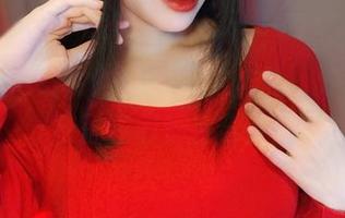 阿九从不咕咕(九言)睡衣作品，分享吧，反正我们都在穿梦！