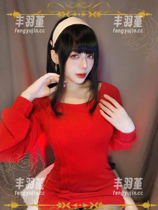 阿九从不咕咕(九言)睡衣作品，分享吧，反正我们都在穿梦！