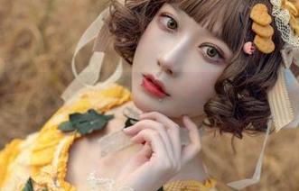 原神皇女再现，阿包也是兔娘的作品集下载让你惊艳无比！