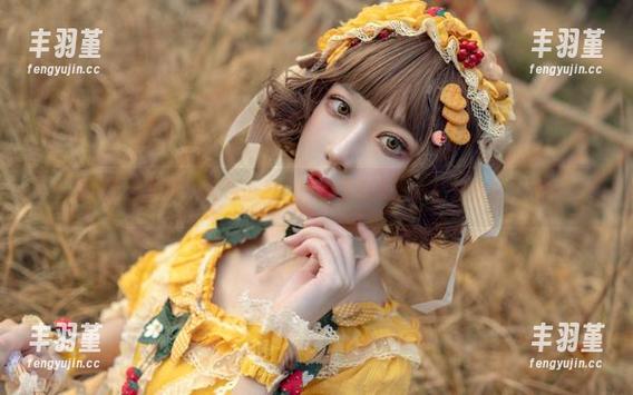原神皇女再现，阿包也是兔娘的作品集下载让你惊艳无比！
