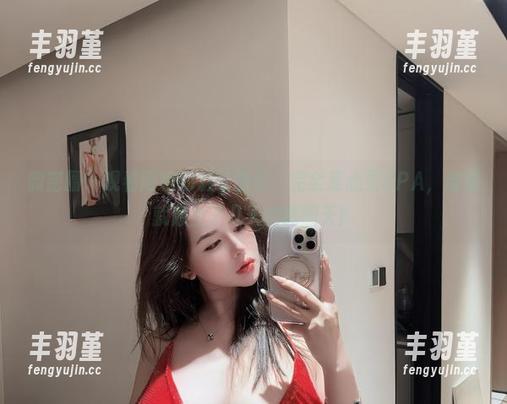 微密圈 - 观看阿色的温柔图包，完全是心灵SPA，结果就像上了几天的嗨翻天！