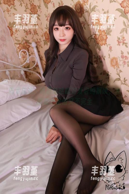 图集精选：陌陌咕咕咕对爱宕的解读，私房感十足但又不完全