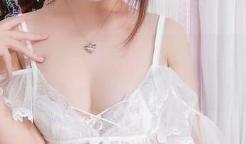 玩转雯妹不讲道理的私拍，甜心魔力无处不在