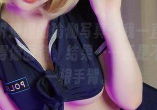 雯妹不讲道理的瑜伽写真：我一直以为自己灵活得像面条，结果……还是不如她的一根手臂。