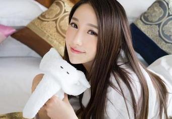 青豆客 - Ann尤美秘密合集上线了，胡思乱想中逐个发现