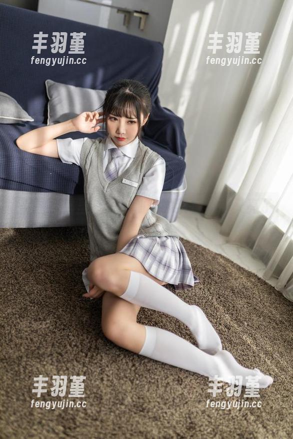 美图在哪里，面饼仙儿的禁行霓虹又亮了！