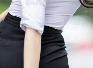 网盘里全是“香草喵露露”新春贺图，你要不要试试下载？