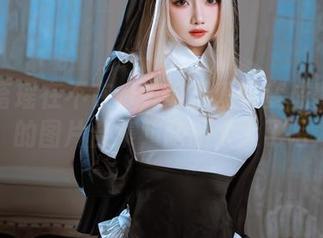 看鬼畜瑶在不在w如何把爱宕变成赛车娘的图片合集，脑洞太大了吧