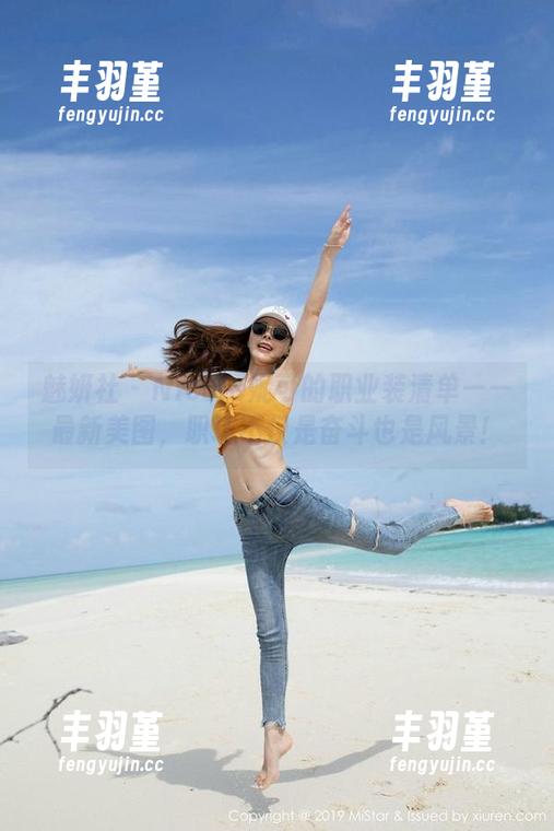 魅妍社 - Nicole妮可的职业装清单——最新美图，职场不仅是奋斗也是风景！