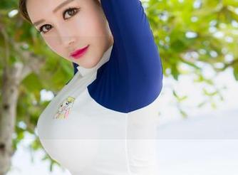 魅妍社 - 妤薇Vivian的棉袜奇幻之旅，图库里翻转的袜子们！难得一见，不分享可惜了！