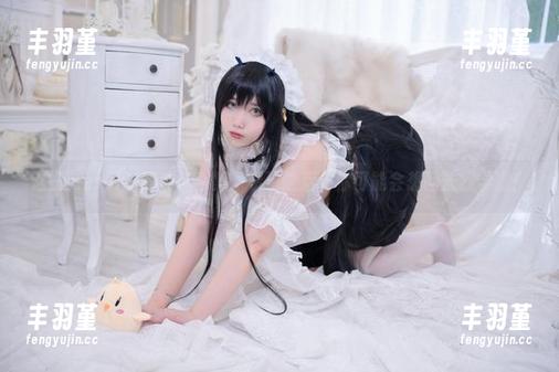 魅瞳meroko的清纯合集：看了之后，你可能会想回去找学霸！