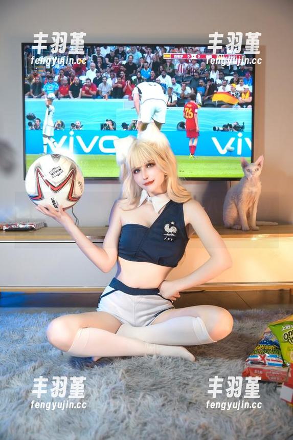 鹿八岁baby 这组无圣光女天狗的写真,鹿八岁baby你这样创新是想卡在我的脑海里吗?