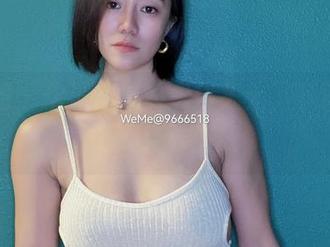 微密圈 - 你没见过的鹿瑶护士，下载来看看吧，轻松解压！