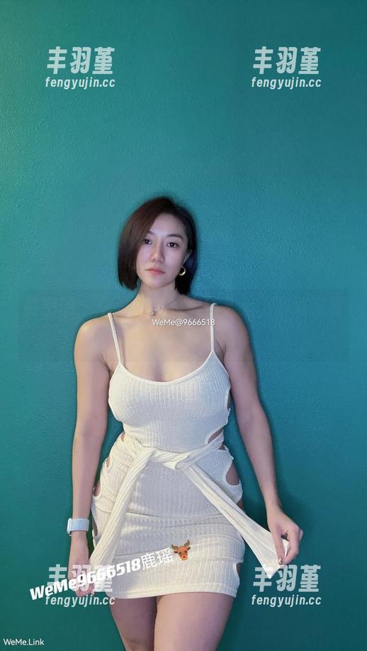 微密圈 - 你没见过的鹿瑶护士，下载来看看吧，轻松解压！