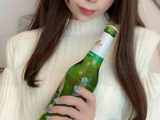 明明是免费的，鹿野希的Fantia-2023年订阅，作品精彩得让我想按暂停！
