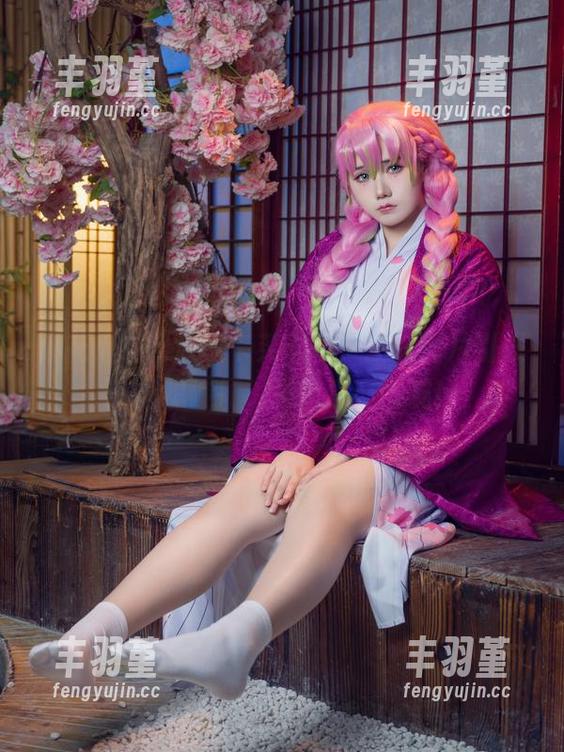 麻花麻花酱酱的卡芙卡风，一张图片引发的思想碰撞，强烈建议围观！