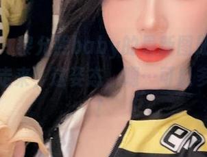 微密圈 - 黎允熙baby的最新图册，熙熙的款款走来，这姿态，嗯…可以多看几眼！