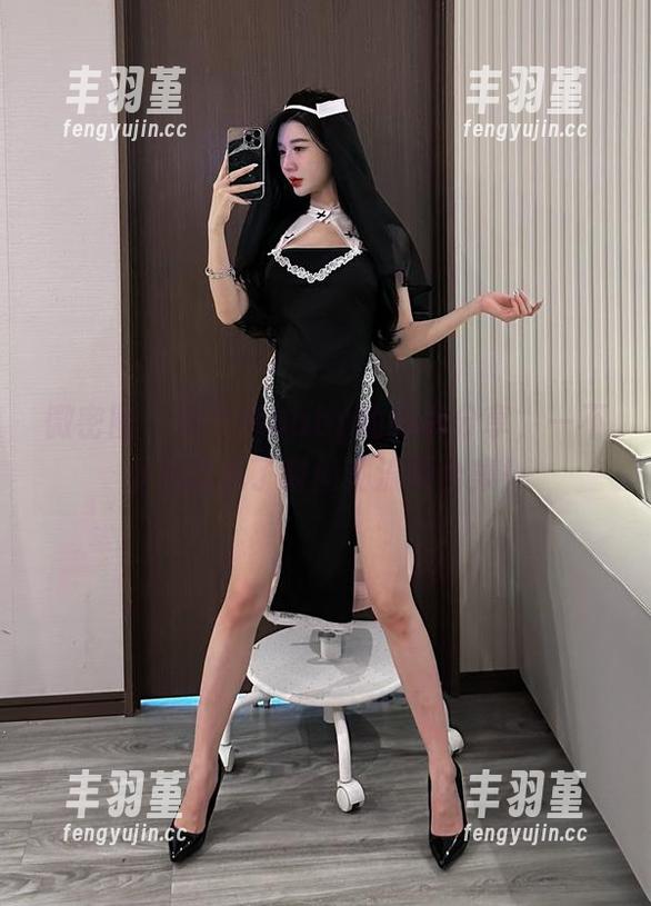 微密圈 - 黎允熙baby的短裤分享，一不小心就成了时尚潮流的合集！